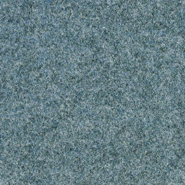 Forbo Markant 11107
