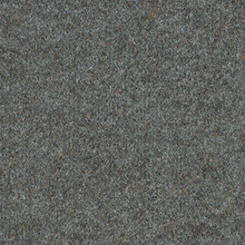 Forbo Markant 11112