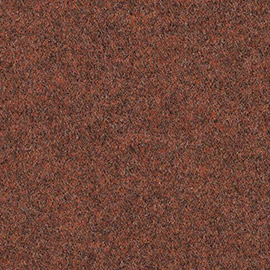 Forbo Markant 11116
