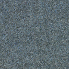 Forbo Markant 11127