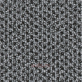 Associated Weavers (AW) Negresco 90