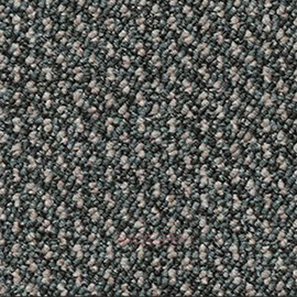 Associated Weavers (AW) Negresco 97