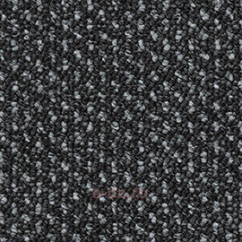 Associated Weavers (AW) Negresco 98