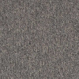 Tarkett Olimp 31666