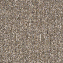Tarkett Olimp 81466