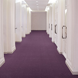 Balta/ITC palace