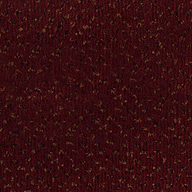 Betap Pluto 239