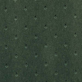 Associated Weavers (AW) Pulman 24