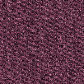Balta/ITC Quartz New 18