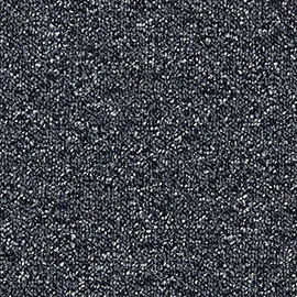 Balta/ITC Quartz New 98