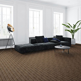 BIG/Carus rockefeller