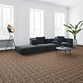 BIG/Carus rockefeller