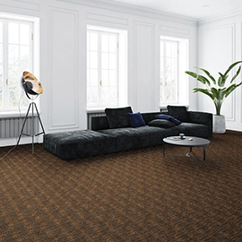 BIG/Carus rockefeller