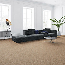 BIG/Carus rockefeller