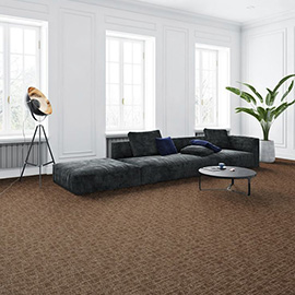 BIG/Carus rockefeller
