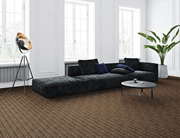 BIG/Carus Rockefeller