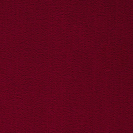 Balta/ITC Rossini 013 New