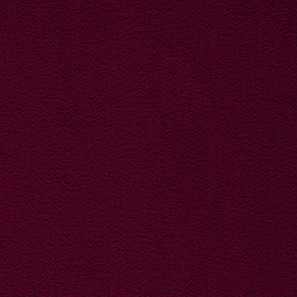 Balta/ITC Rossini 016 New