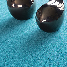 Balsan scenario