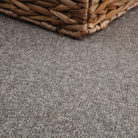 Balsan scenario