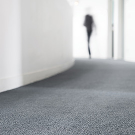 Balsan scenario