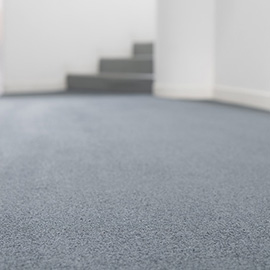 Balsan scenario