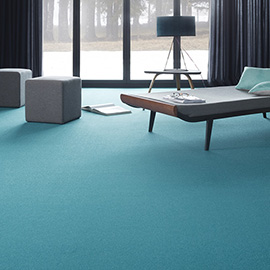 Balsan scenario