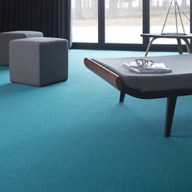Balsan scenario