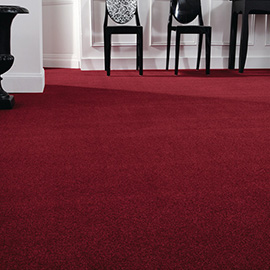 Balsan scenario