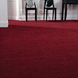 Balsan scenario