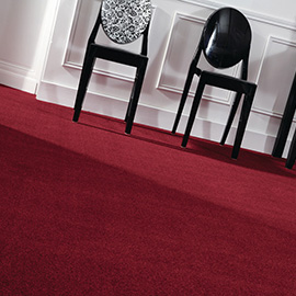 Balsan scenario