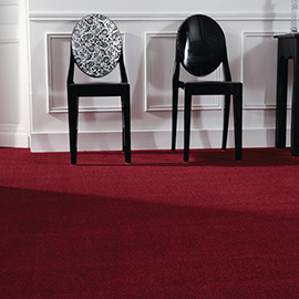 Balsan scenario