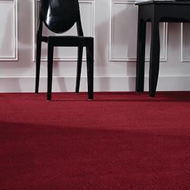 Balsan scenario