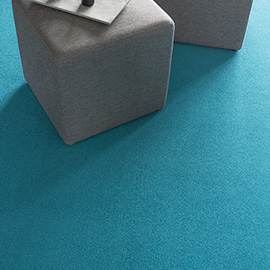 Balsan scenario