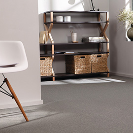 Balsan scenario