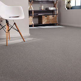 Balsan scenario