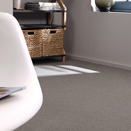 Balsan scenario