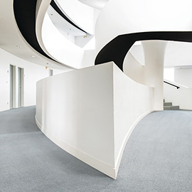 Balsan scenario
