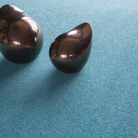 Balsan scenario
