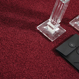 Balsan scenario