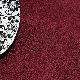 Balsan scenario