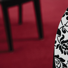 Balsan scenario