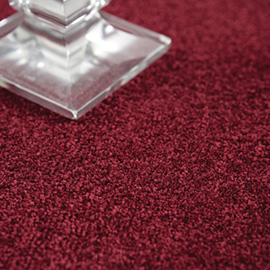 Balsan scenario