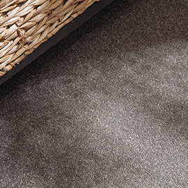 Balsan scenario