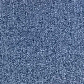 Balsan Scenario 150 Azur