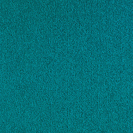 Balsan Scenario 155 Caraibes