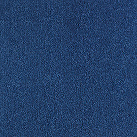 Balsan Scenario 180 Paradis