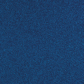 Balsan Scenario 186 Electric