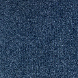 Balsan Scenario 190 Prusse