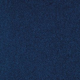 Balsan Scenario 195 Navy